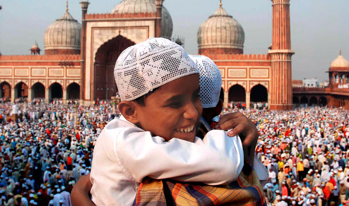 festivals you can enjoy in jammu and kashmir,holiday,travel,tourism