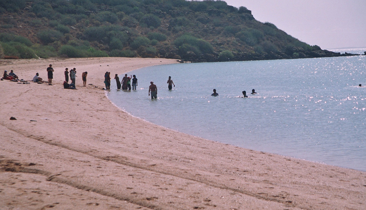 gujarat beaches,popular beaches in gujarat,mandvi beach gujarat,dwarka beach gujarat,porbandar beach attractions,jamnagar beach guide,ghogla beach diu,jallandhar beach diu,devka beach diu,dandi beach surat,tithal beach south gujarat,best beaches in gujarat,gujarat coastal attractions,beach vacation gujarat,gujarat beach getaways,hidden beaches gujarat,beach destinations in gujarat,gujarat beach travel guide,explore gujarat beaches,gujarat beach holiday spots