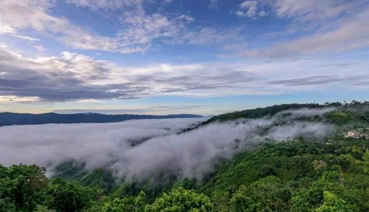 offbeat tourist places tripura,hidden gems in tripura,undiscovered attractions tripura,lesser-known destinations in tripura,secret spots to visit tripura,unexplored places in tripura,hidden treasures tripura tourism,tripura best-kept secrets,lesser-traveled places in tripura,non-mainstream tourist spots tripura