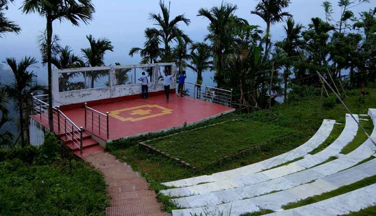 tripura tourist spots,must-visit places in tripura,exploring tripura attractions,tripura travel destinations,tourist attractions in northeast india,tripura sightseeing spots,best places to visit in tripura,tripura tourism highlights,tripura vacation spots,top tourist spots in tripura,tripura cultural landmarks,tripura historical sites,tripura natural wonders,tripura heritage destinations,tourist places in agartala