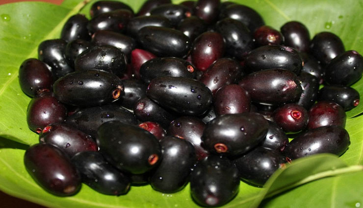 healthy fruits,monsoon fruits,monsoon health tips,Health,Health tips,simple health tips