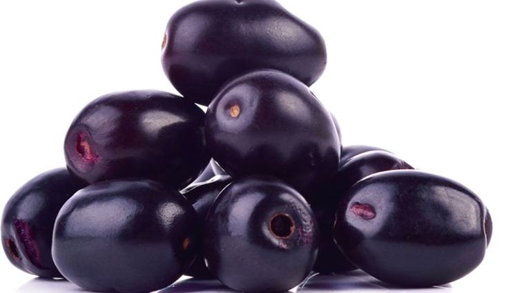 Health tips,health tips in hindi,blood pressure,health in monsoon