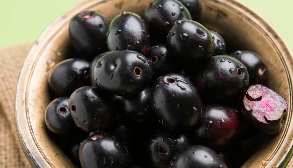 jamun sharbat,jamun sharbat tasty,jamun sharbat delicious,jamun sharbat ingredients,jamun sharbat recipe,jamun sharbat summer,jamun sharbat healthy