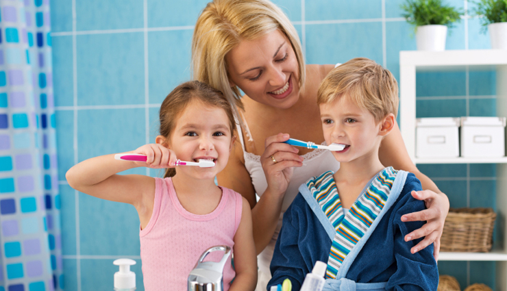 jamun,health benefits of jamun,Health tips,fitness tips