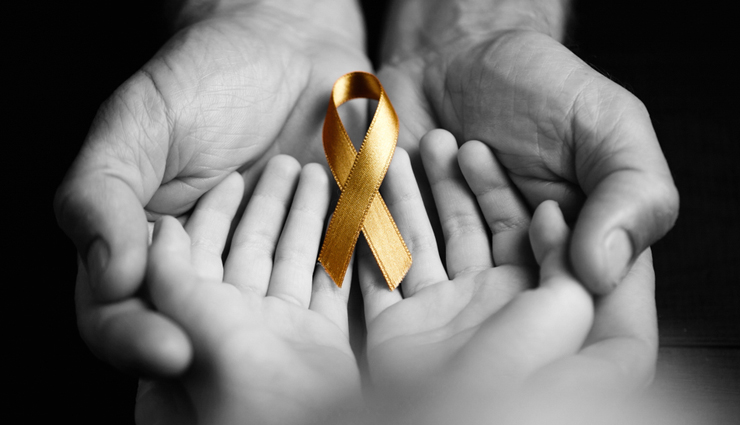 jamun,health benefits of jamun,Health tips,fitness tips