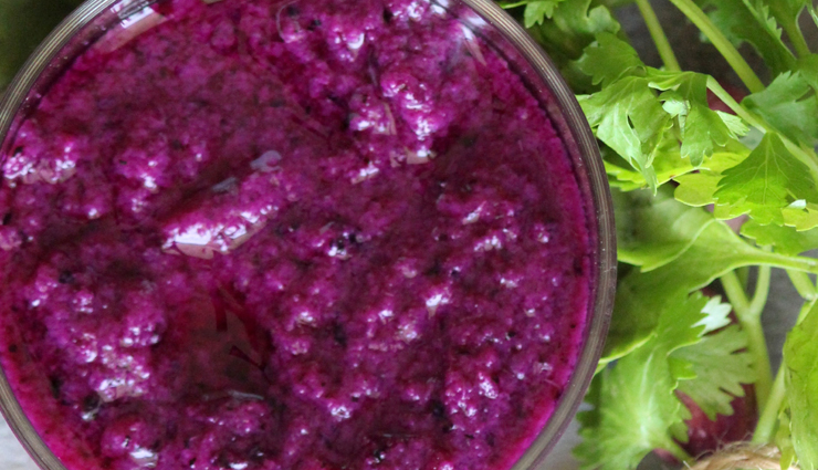 jamun recipes,summer fruit recipes,jamun cooler recipe,jamun salad recipe,jamun ice cream recipe,jamun sorbet recipe,jamun chutney recipe,jamun juice recipe,healthy summer recipes,antioxidant-rich recipes,seasonal fruit recipes,indian summer recipes,refreshing summer drinks,tangy summer recipes,fruit-based recipes