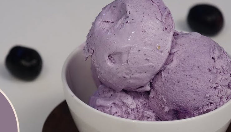 Father's Day Special : अपने हाथों से कुछ स्पेशल बना पिता को दें सरप्राइज, जानें Recipe fathers day recipe,fathers day 2020,hunger struck,food,khana khazana,matka kulfi