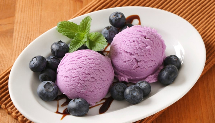 jamun recipes,summer fruit recipes,jamun cooler recipe,jamun salad recipe,jamun ice cream recipe,jamun sorbet recipe,jamun chutney recipe,jamun juice recipe,healthy summer recipes,antioxidant-rich recipes,seasonal fruit recipes,indian summer recipes,refreshing summer drinks,tangy summer recipes,fruit-based recipes