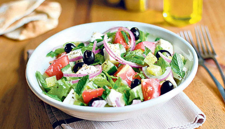 jamun recipes,summer fruit recipes,jamun cooler recipe,jamun salad recipe,jamun ice cream recipe,jamun sorbet recipe,jamun chutney recipe,jamun juice recipe,healthy summer recipes,antioxidant-rich recipes,seasonal fruit recipes,indian summer recipes,refreshing summer drinks,tangy summer recipes,fruit-based recipes