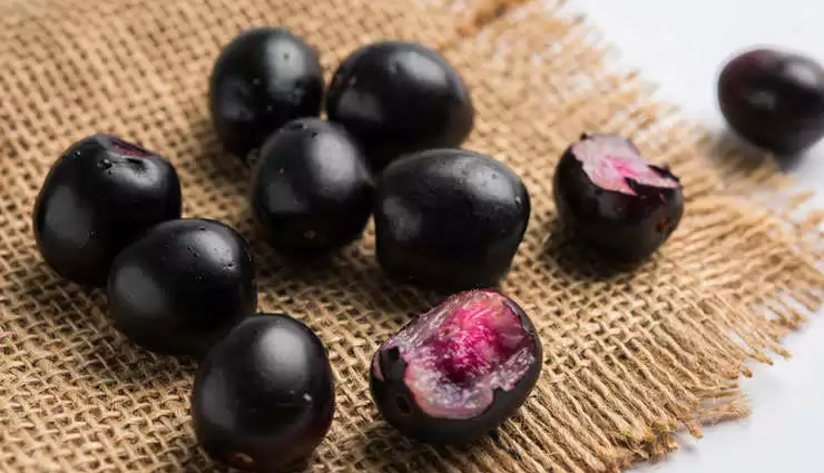 खतरनाक बीमारी है डायबिटीज, मरीजों में पैर काटने की नौबत, आप कतई ना बरते ये लापरवाही diabetes,diabetes disease,legs,diabetes patient legs,Health,health news,healthy living