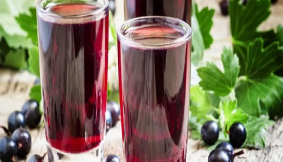 jamun sharbat,jamun sharbat tasty,jamun sharbat delicious,jamun sharbat ingredients,jamun sharbat recipe,jamun sharbat summer,jamun sharbat healthy