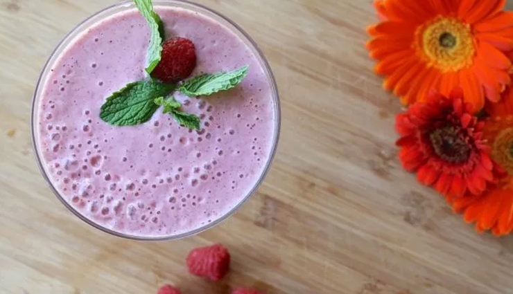 jamun smoothie,smoothie recipe,jamun recipe,drinks recipe,summer recipe