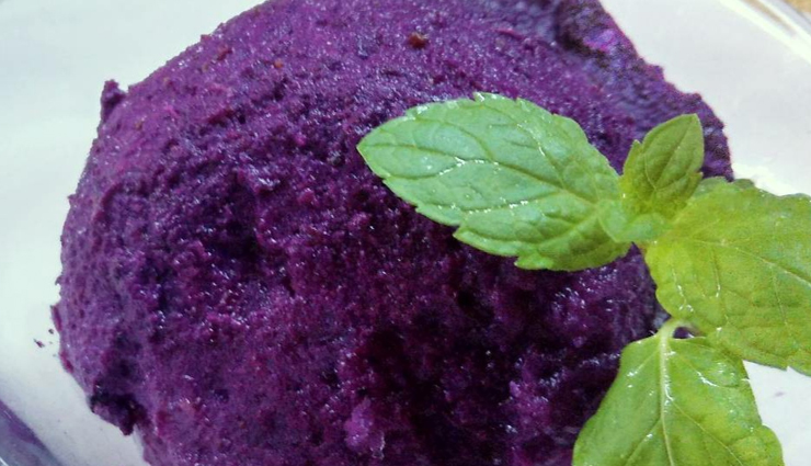 jamun recipes,summer fruit recipes,jamun cooler recipe,jamun salad recipe,jamun ice cream recipe,jamun sorbet recipe,jamun chutney recipe,jamun juice recipe,healthy summer recipes,antioxidant-rich recipes,seasonal fruit recipes,indian summer recipes,refreshing summer drinks,tangy summer recipes,fruit-based recipes
