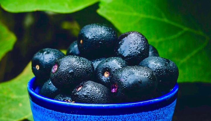 Health tips,health tips in hindi,healthy kidney