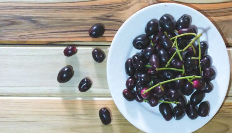 kidney-healthy superfoods,renal superfoods,foods for kidney health,superfoods for renal health,nutrient-rich kidney foods,renoprotective superfoods,kidney-supporting foods,superfoods to support kidneys,nourishing kidney-friendly foods,renal health-boosting superfoods