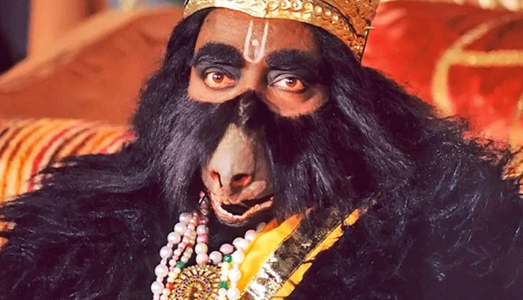 astrology tips,astrology tips in hindi,mythological characters,ramayana and mahabharata