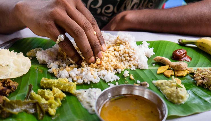 indian places,free food,food in free,free food to travelers ,भारतीय स्थल, मुफ्त में भोजन, यात्रियों को मुफ्त में भोजन