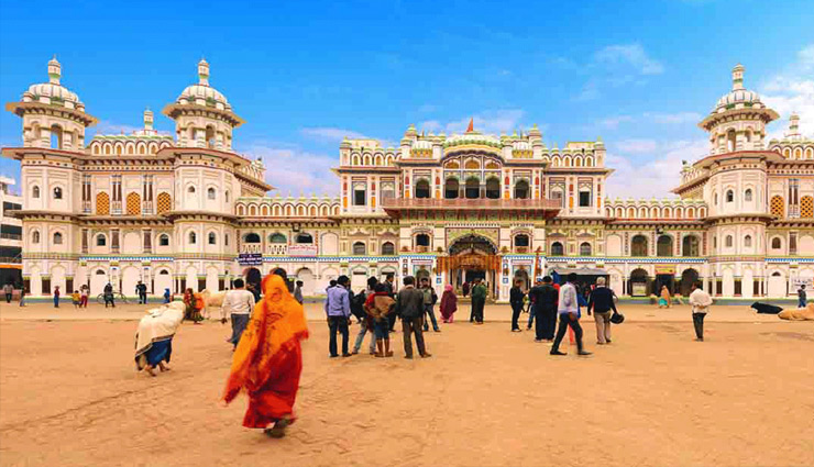 nepal,nepal tourism,tourist places in nepal,daily travel tips,travel tips for women,latest travel news,travel tips