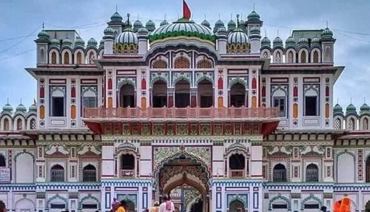 घूमने जा रहे हैं पड़ोसी देश नेपाल, जरूर करें इन धार्मिक स्थलों के दर्शन places of worship in nepal,spiritual journey in nepal,best temples to visit in nepal,monasteries in nepal,cultural heritage of nepal,tourist attractions in nepal,nepal pilgrimage sites,famous temples in nepal,buddhist monasteries in nepal,hindu temples in nepal