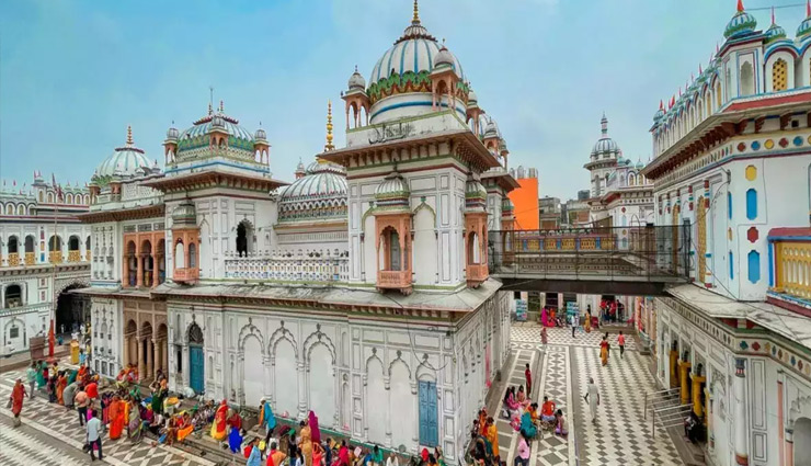 top tourist destinations in nepal,must-visit places in nepal,best travel destinations in nepal,nepal travel guide,places to visit in kathmandu,pokhara tourism,kathmandu attractions,nepal trekking destinations,best places to visit in nepal for adventure,nepal cultural heritage sites,everest view trekking,unesco sites in nepal,nepal wildlife safari,spiritual destinations in nepal,nepal national parks,buddhist pilgrimage sites in nepal,himalayan views in nepal,nepal trekking routes,nepal adventure tourism,historical cities in nepal