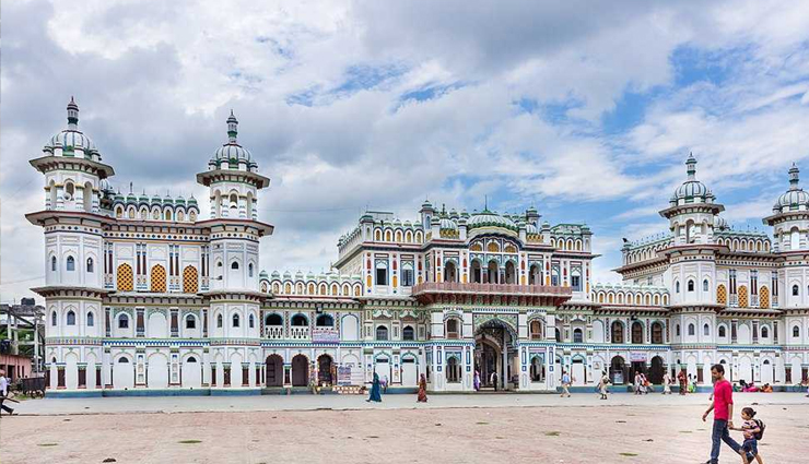 pashupatinath temple: nepals holiest shrine,swayambhunath stupa: the monkey temple of nepal,boudhanath stupa: nepals largest stupa,lumbini: birthplace of lord buddha,changu narayan temple: unesco world heritage site,dakshinkali temple: goddess kalis sacred abode,manakamana temple: temple of the goddess of wishes,gosaikunda: sacred alpine lake and pilgrimage site,nepals muktinath temple: place of salvation,janaki temple: revered shrine of goddess sita