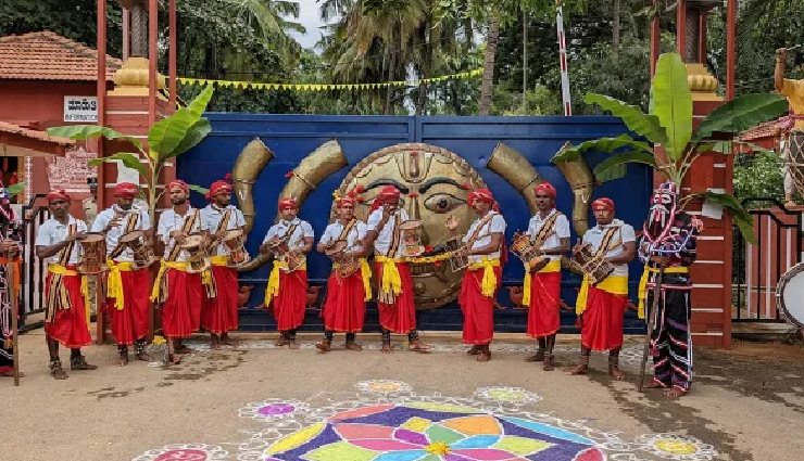 day trips from bangalore,quick getaways from bangalore,short trips near bangalore,one-day excursions from bangalore,day-long visits near bangalore,day tours from bangalore,best day-trip spots near bangalore,day outing destinations near bangalore,day jaunts from bangalore,quick escapes near bangalore,daytime attractions near bangalore,one-day sightseeing near bangalore,day adventures around bangalore,short day trips from bangalore,daytime exploration near bangalore