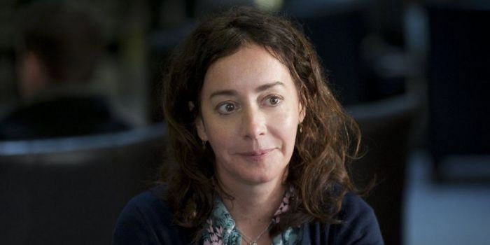 womens day special,influential women in the world,mother teresa,jane adams,jeannette rankin,annie besant,mary ellen richmond