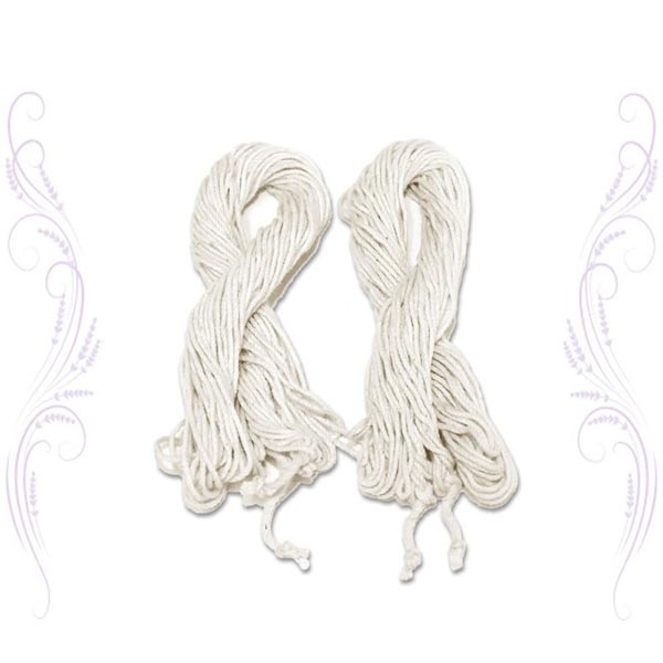 pooja,astrology,astro