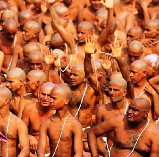 janeyu,things for janeyu,astrology tips,jeevan mantra