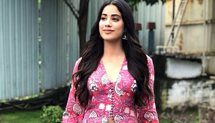 janhvi kapoor,rajkummar rao,rooh afza,janhvi kapoor movies,janhvi kapoor films,janhvi kapoor news,rajkummar rao news,rajkummar rao films,varun sharma,bollywood,bollywood news hindi,bollywood gossips hindi