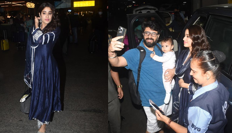 janhvi kapoor,janhvi kapoor news in hindi,janhvi kapoor latest news in hindi,janhvi kapoor hot look viral,janhvi kapoor new movies,entertainment,bollywood news in hindi