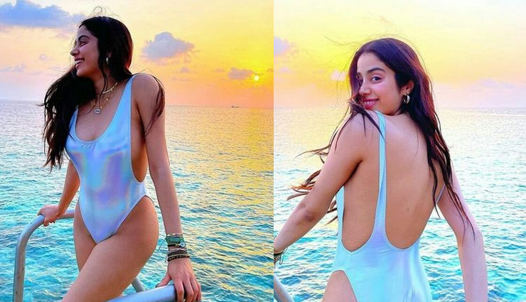janhvi kapoor,janhvi kapoor birthday,janhvi kapoor bday,janhvi kapoor photos,entertainment,bollywood news