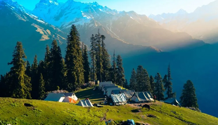 tourist attractions in mandi,places to visit in mandi,himachal pradesh,mandi sightseeing spots,famous landmarks in mandi,top tourist destinations in mandi,cultural heritage sites in mandi,lakes and waterfalls in mandi,temples in mandi,himachal pradesh,adventure activities in mandi,scenic beauty of mandi