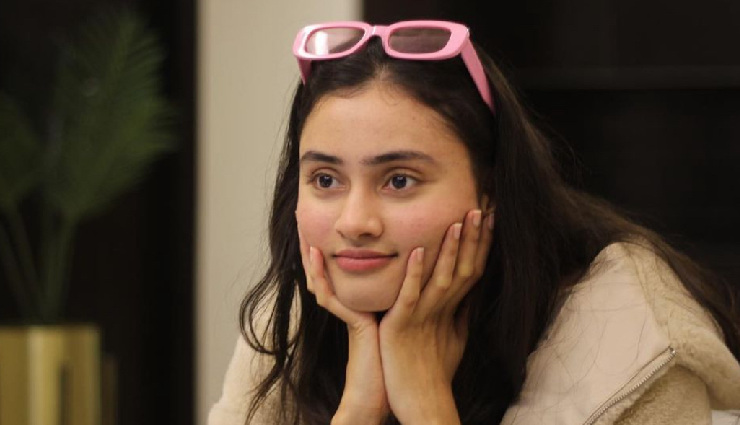 fresh faces in bollywood 2024,bollywood actors debut 2024,new bollywood actors making an impact,best debutants in bollywood films,2024 bollywood web series debut actors,impressive bollywood debuts 2024,newcomer actors in bollywood 2024,fresh faces in indian web series 2024,rising stars of bollywood 2024,bollywood debut actors 2024 web series,actors to watch in bollywood 2024,bollywood web series fresh talent 2024,fresh bollywood talent in 2024 films