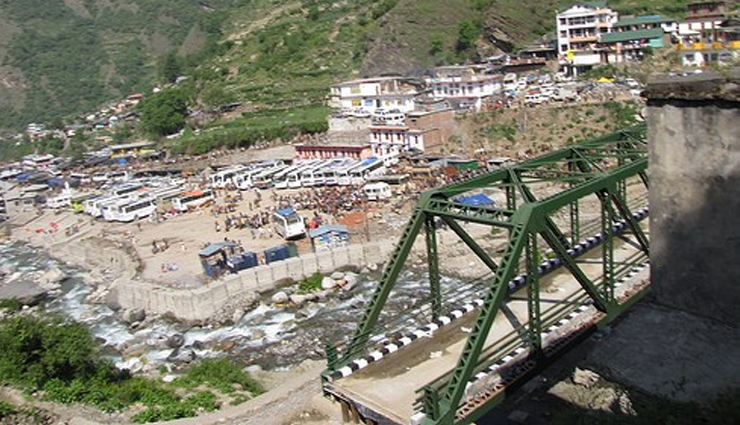 yamunotri tourist spots,places to visit in yamunotri,best attractions in yamunotri,yamunotri must-visit places,yamunotri sightseeing guide,top 5 spots in yamunotri,yamunotri travel guide,yamunotri pilgrimage sites,what to see in yamunotri,yamunotri tourist attractions,yamunotri places of interest,visit yamunotri uttarakhand,yamunotri travel itinerary,yamunotri temple visits,yamunotri natural attractions,yamunotri historical sites,yamunotri scenic spots,exploring yamunotri,yamunotri sacred places,yamunotri sightseeing tips