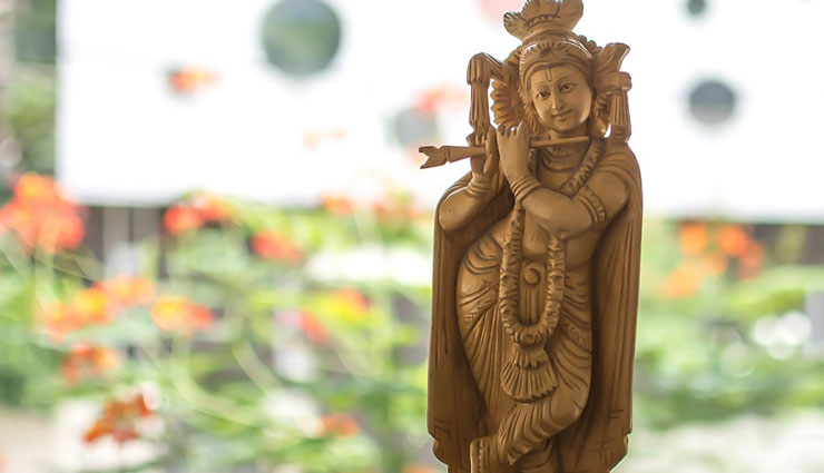 effects on people of janmashtami,janmashtami special