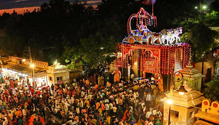 janmashtami 2025,krishna janmashtami date,lord krishna birth celebration,janmashtami rituals 2025,krishna festival india,dahi handi 2025,raas leela celebrations,krishna temples mathura vrindavan,janmashtami fasting and puja,krishna janmashtami significance