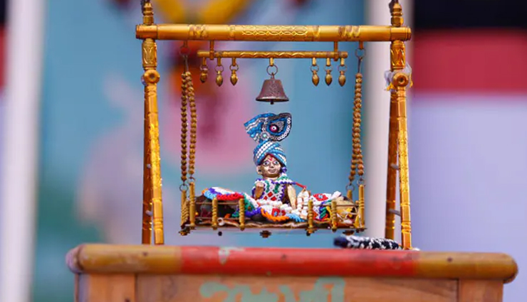 krishna janmashtami 2023 wishes,heartfelt janmashtami messages,inspirational janmashtami quotes,krishna janmashtami blessings,janmashtami greetings for 2023,happy janmashtami wishes,lord krishna quotes for janmashtami,spiritual janmashtami messages,devotional krishna janmashtami quotes,best janmashtami wishes and messages