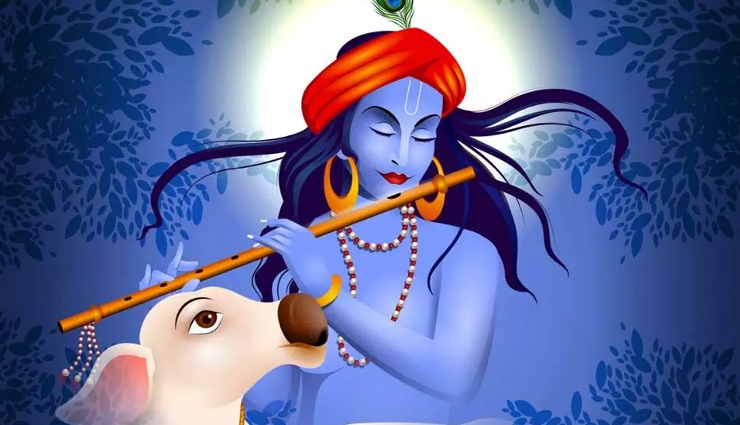krishna janmashtami 2023 wishes,heartfelt janmashtami messages,inspirational janmashtami quotes,krishna janmashtami blessings,janmashtami greetings for 2023,happy janmashtami wishes,lord krishna quotes for janmashtami,spiritual janmashtami messages,devotional krishna janmashtami quotes,best janmashtami wishes and messages