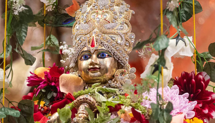 krishna janmashtami 2023 wishes,heartfelt janmashtami messages,inspirational janmashtami quotes,krishna janmashtami blessings,janmashtami greetings for 2023,happy janmashtami wishes,lord krishna quotes for janmashtami,spiritual janmashtami messages,devotional krishna janmashtami quotes,best janmashtami wishes and messages