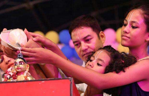 janmashtami special,measures,jeevan mantra