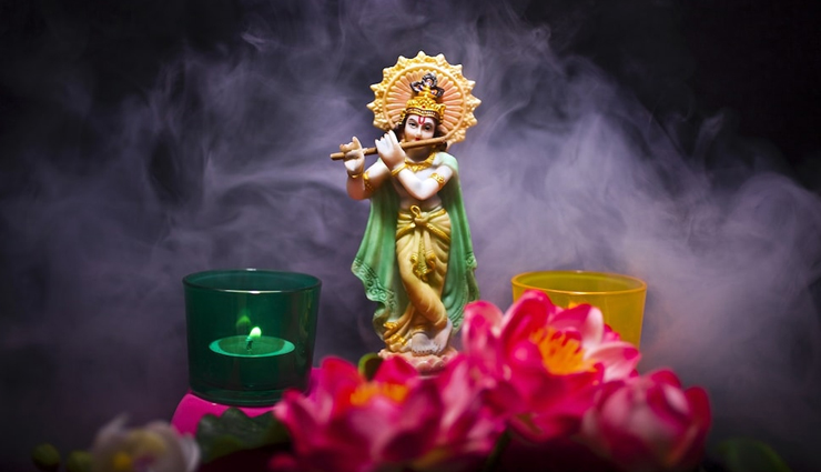 astrology tips,astrology tips in hindi,janmashtmi,lord krishna