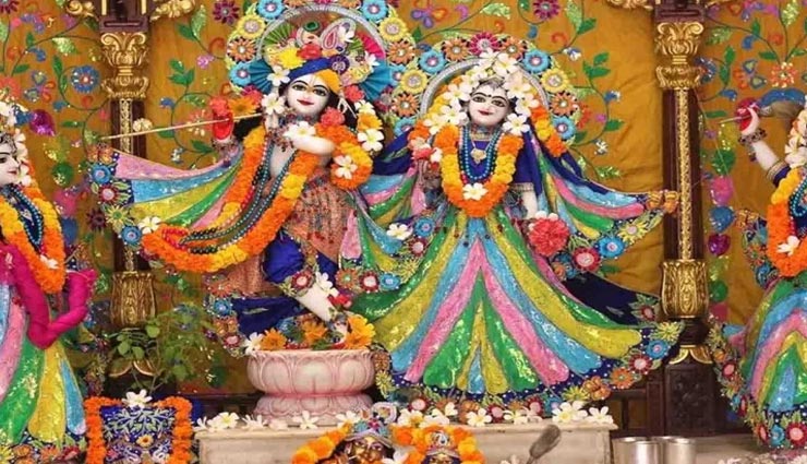 astrology tips,astrology tips in hindi,krishna janmashtami 2021