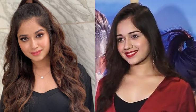 fardeen khan,natasha madhwani,jannat zubair rahmani,fardeen divorce,jannat video