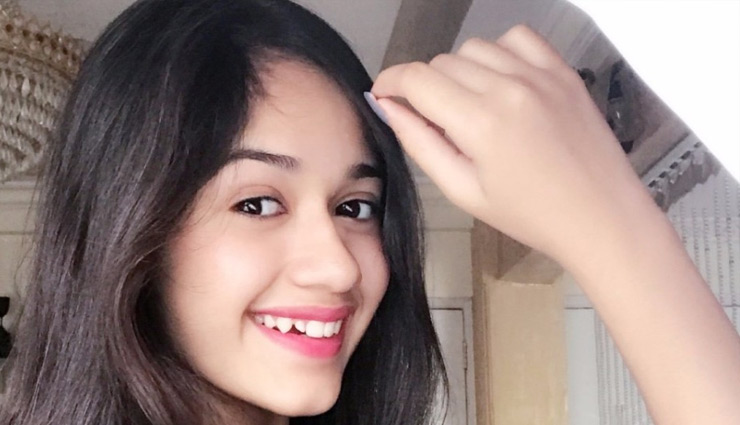 किसिंग सीन से इंकार, शो से हुई बाहर, मिली बड़ी फिल्म