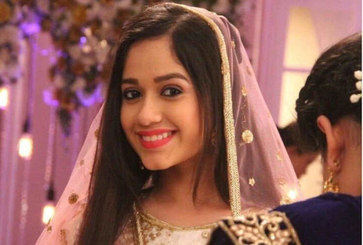 tv serial,tv news,bollywood,tu aashiqui,jannat zubair,rani mukherjee,hichki