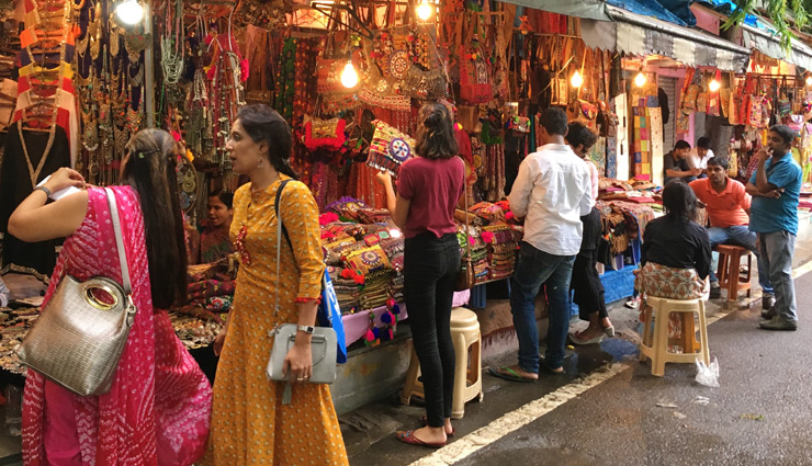 markets,street markets,shopping,street shopping,holidays,travel