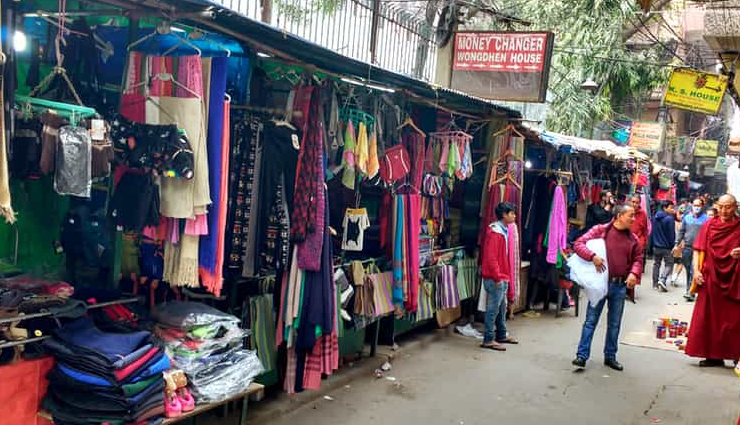 cheap markets in delhi,affordable shopping spots delhi,budget-friendly delhi markets,inexpensive bazaars in delhi,economical places to shop in delhi,budget shopping places in delhi,economical markets in delhi,pocket-friendly shopping in delhi,best deals in delhi markets,low-cost shopping spots delhi,value-for-money markets in delhi,affordable shopping destinations in delhi,inexpensive shopping areas in delhi,discount markets in delhi,thrifty shopping options in delhi