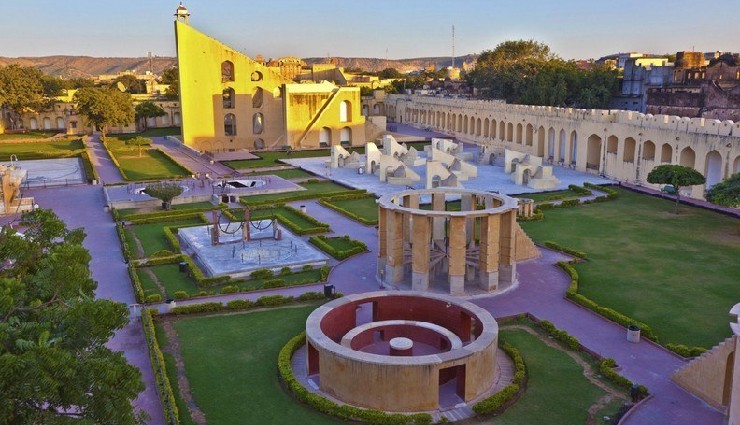 top heritage monuments in india,historical monuments india,best places to visit in india,indian cultural heritage sites,ancient indian architecture,famous monuments india,must-visit historical places india,ancient temples in india,indian heritage travel,cultural tourism india