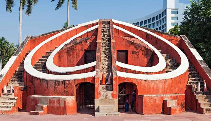 heritage sites to explore in rajasthan,chittorgarh fort,Kumbhalgarh,ranthambore fort,gagron fort,amber fort,jaisalmer fort,keoladeo national park,jantar mantar,tourist places in rajasthan